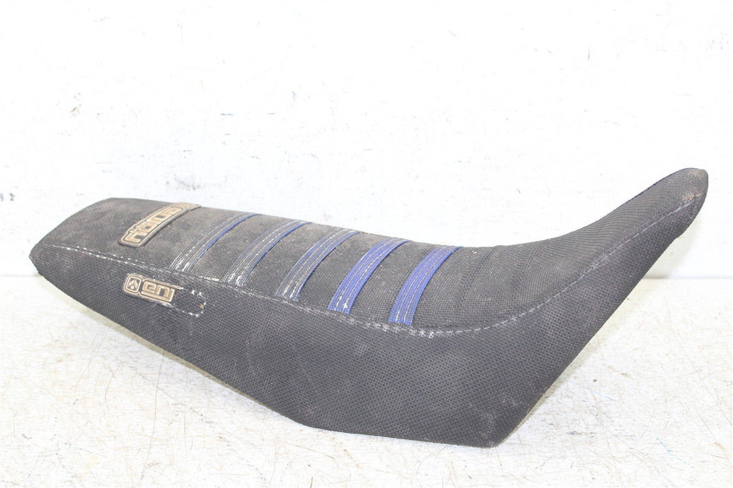 2000 Yamaha TTR 90 Seat 55062