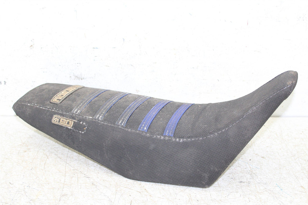 2000 Yamaha TTR 90 Seat 55062