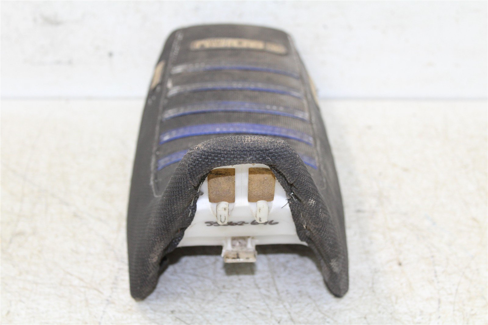 2000 Yamaha TTR 90 Seat 55062