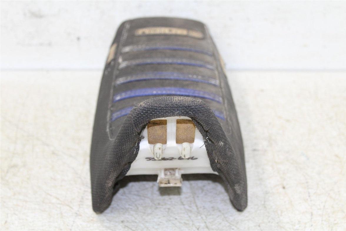 2000 Yamaha TTR 90 Seat 55062