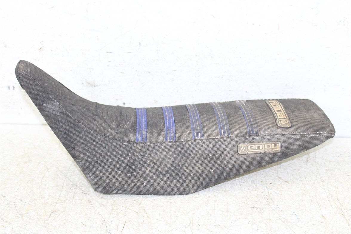 2000 Yamaha TTR 90 Seat 55062