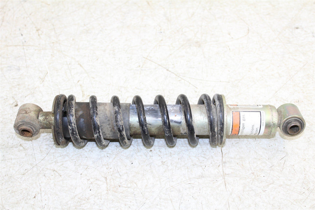 2000 Yamaha TTR 90 Rear Shock Suspension Spring Absorber 55062