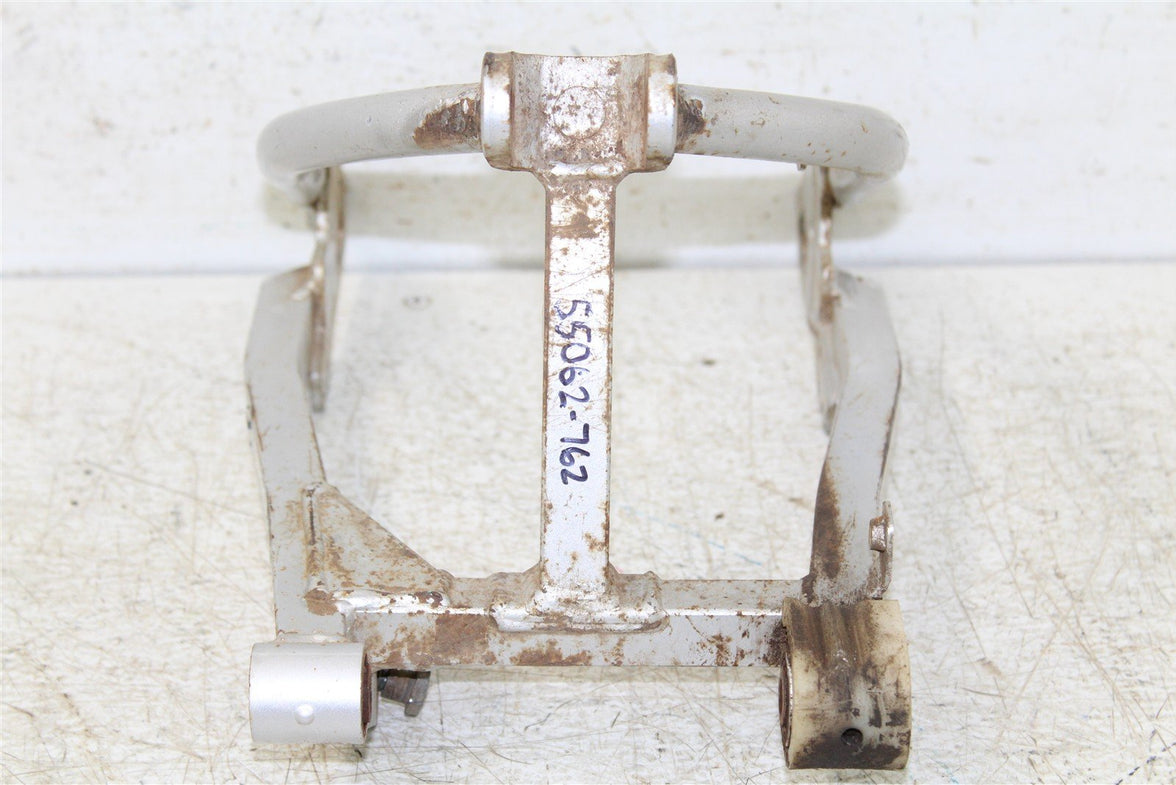 2000 Yamaha TTR 90 Swingarm Swing Arm 55062