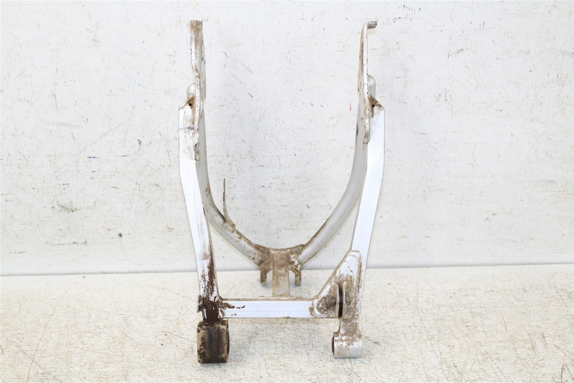 2000 Yamaha TTR 90 Swingarm Swing Arm 55062