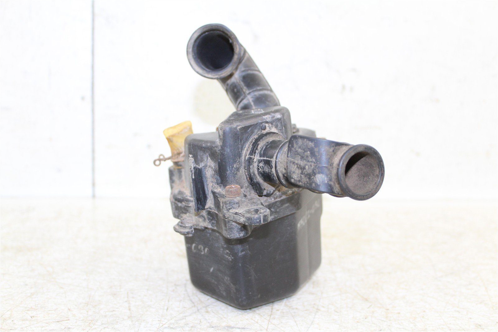 2000 Yamaha TTR 90 Air Box Intake Filter 55062