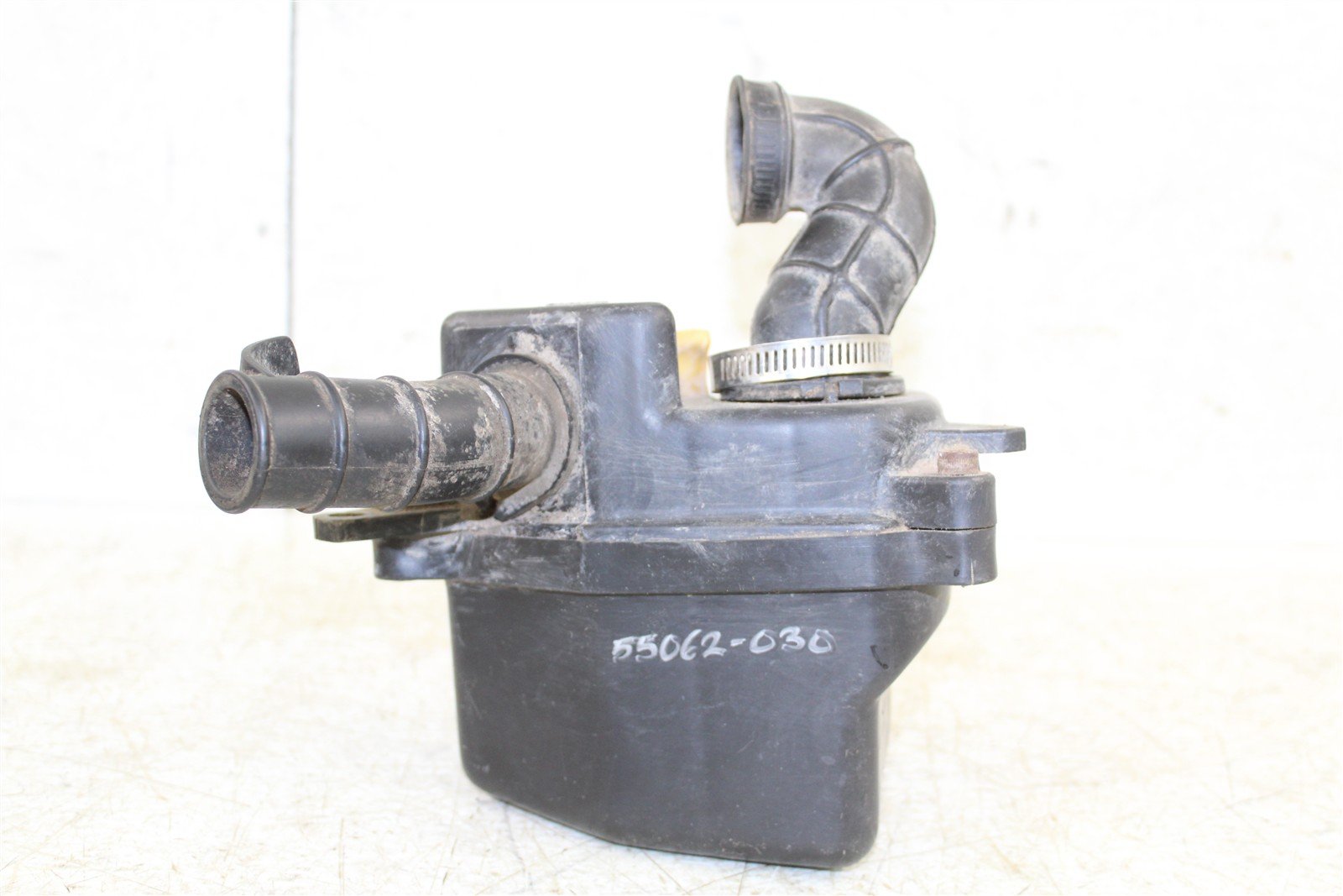 2000 Yamaha TTR 90 Air Box Intake Filter 55062