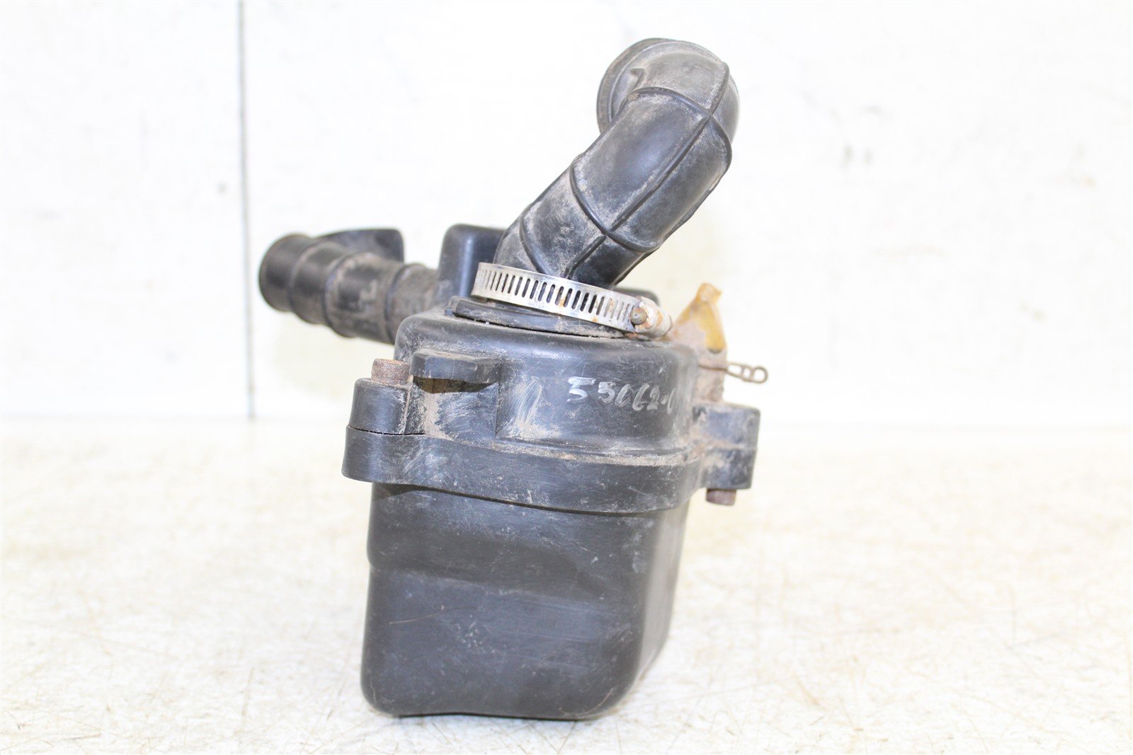 2000 Yamaha TTR 90 Air Box Intake Filter 55062