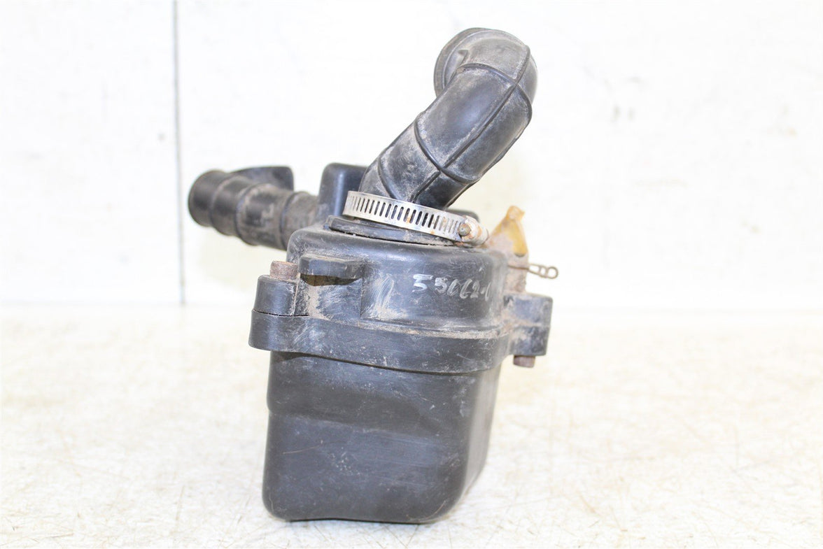 2000 Yamaha TTR 90 Air Box Intake Filter 55062