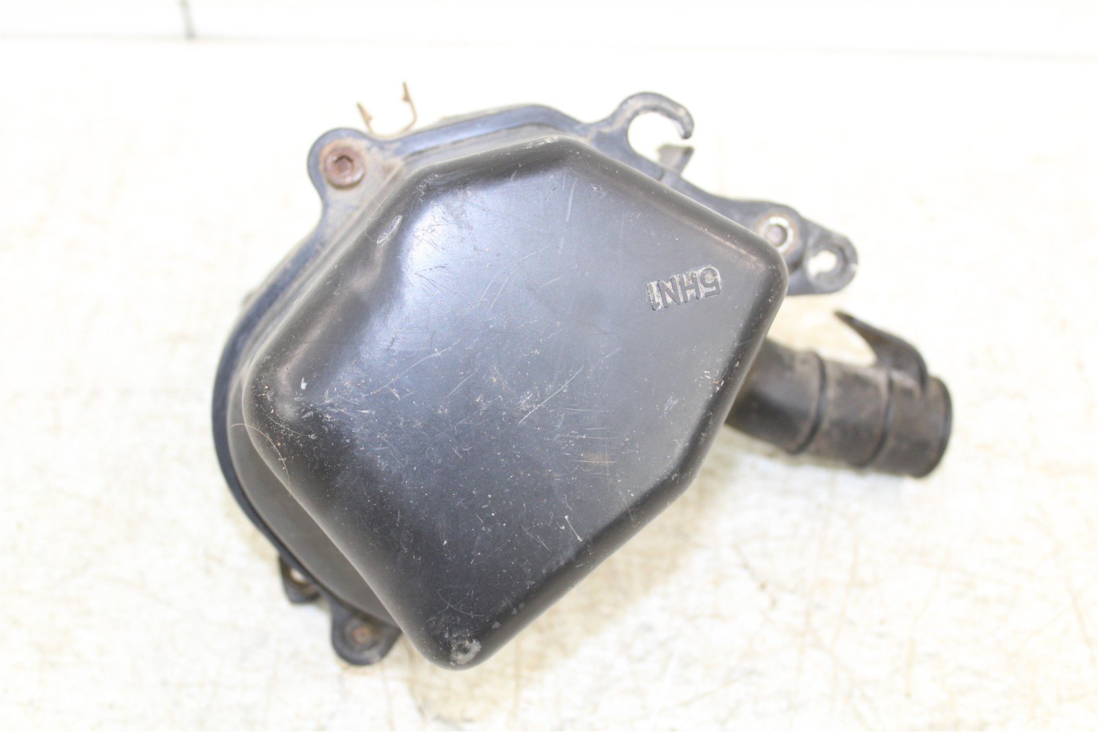 2000 Yamaha TTR 90 Air Box Intake Filter 55062