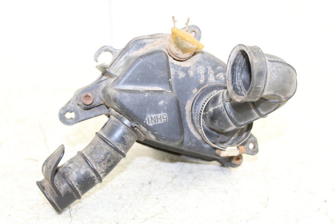 2000 Yamaha TTR 90 Air Box Intake Filter 55062