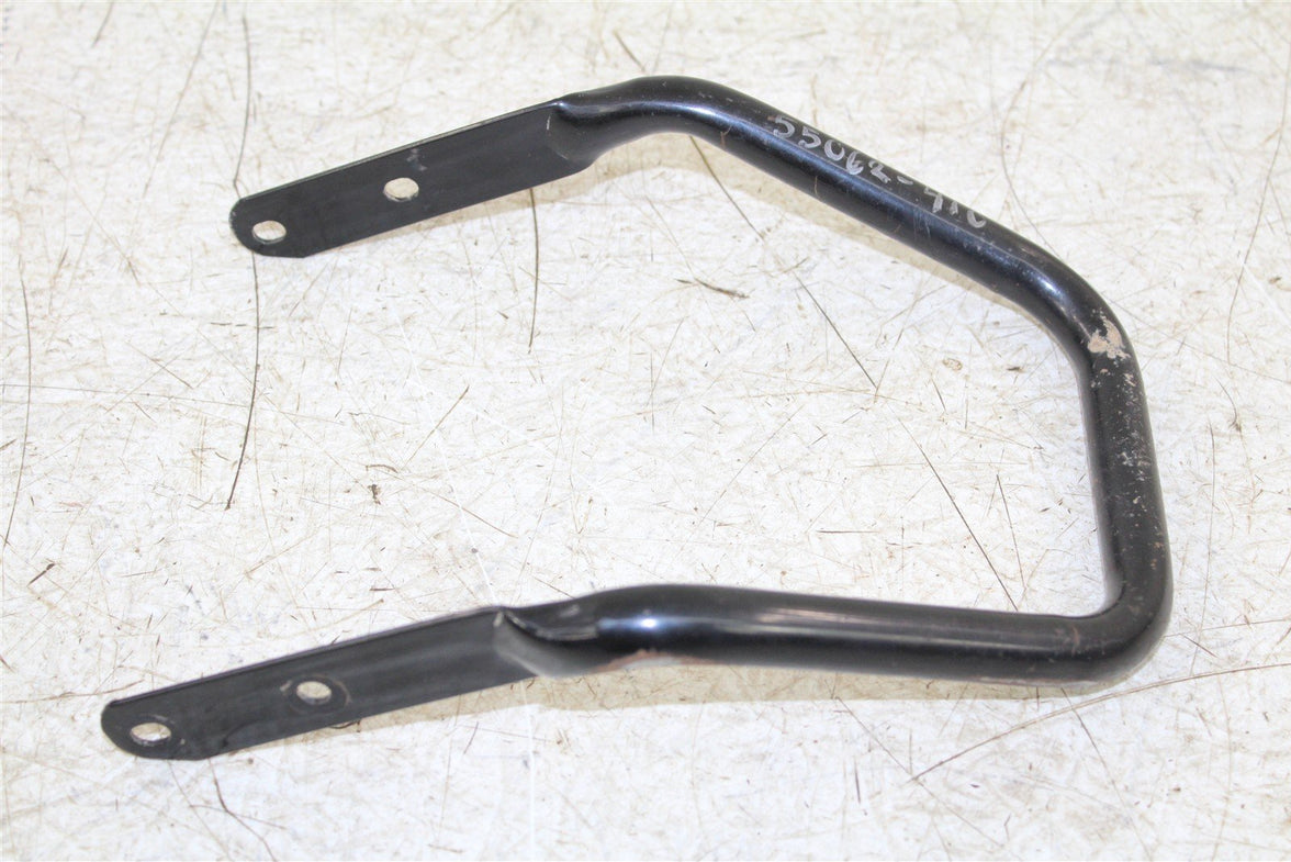 2000 Yamaha TTR 90 Rear Standing Handle Grab Bar 55062