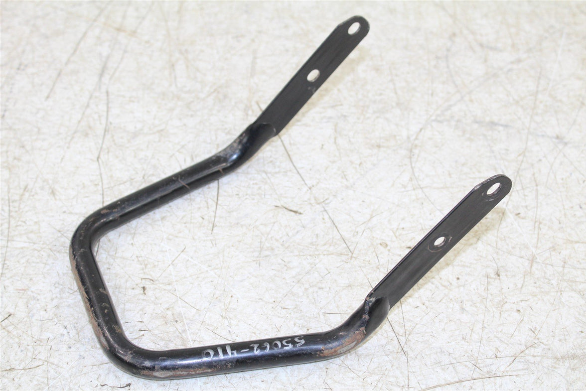 2000 Yamaha TTR 90 Rear Standing Handle Grab Bar 55062