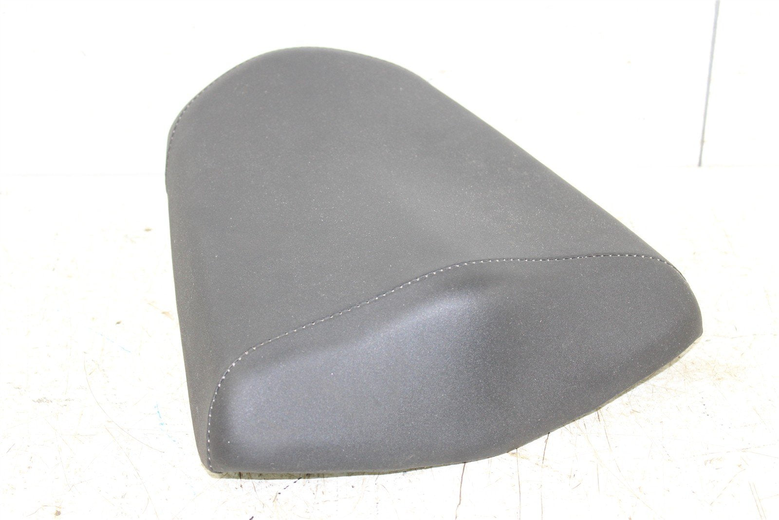 2018 Honda CB 300F Passenger Seat 15075