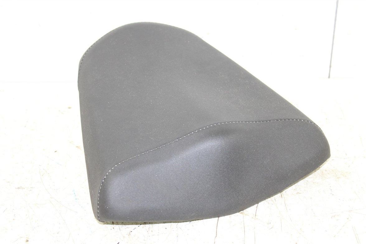 2018 Honda CB 300F Passenger Seat 15075