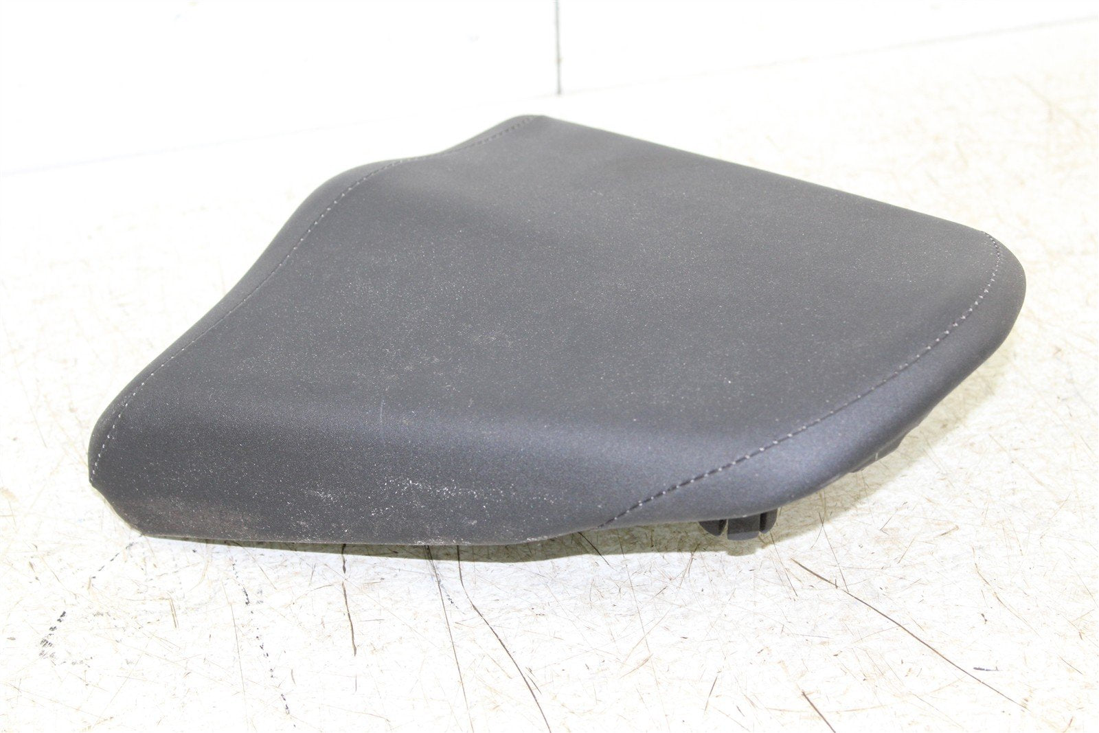 2018 Honda CB 300F Passenger Seat 15075
