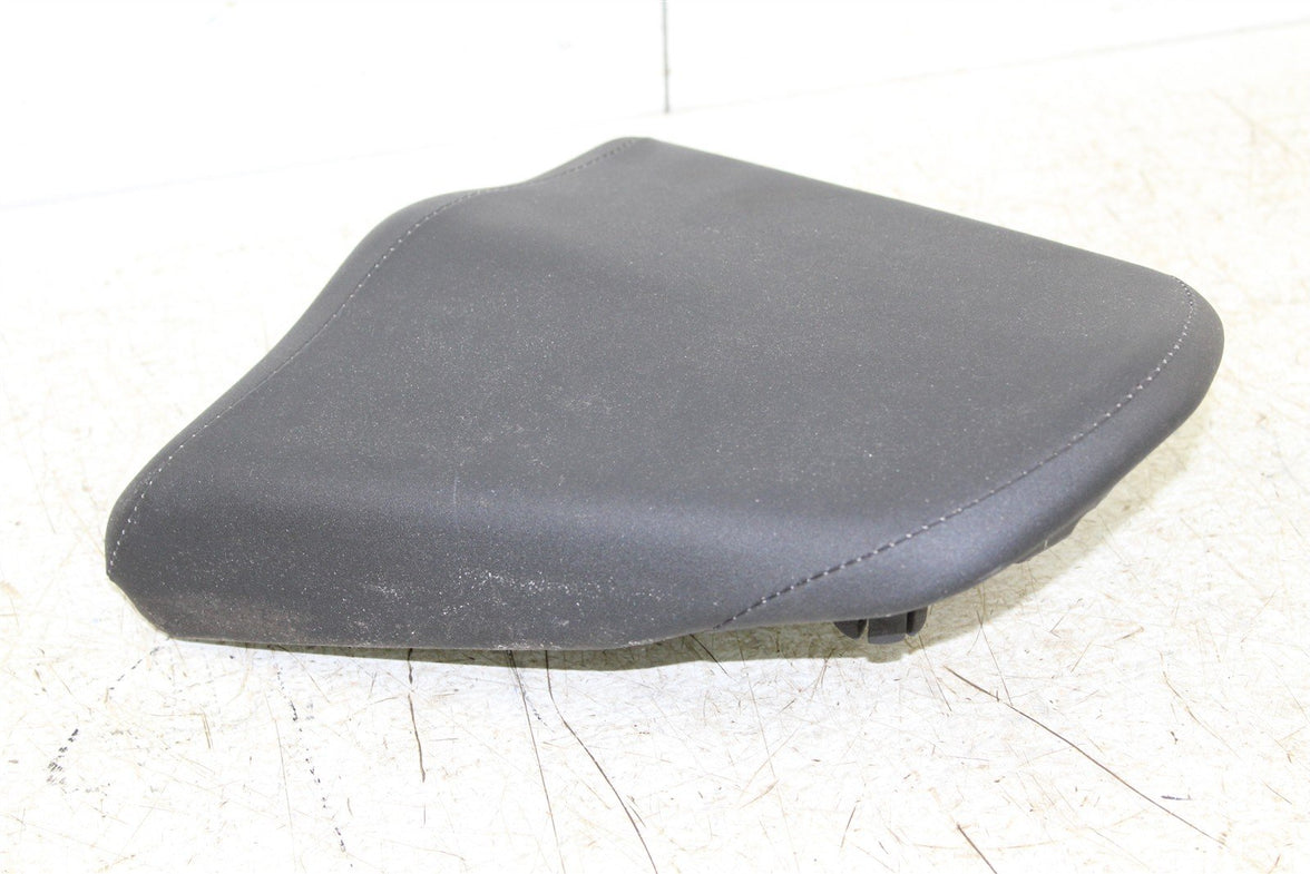 2018 Honda CB 300F Passenger Seat 15075