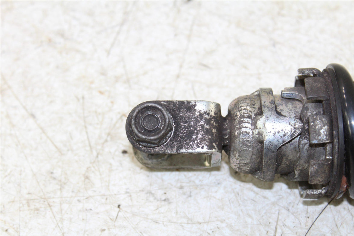 2018 Honda CB 300F Rear Shock Suspension Spring Absorber 15075