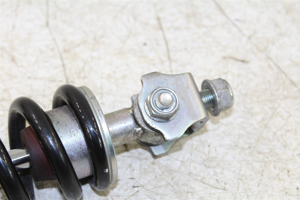 2018 Honda CB 300F Rear Shock Suspension Spring Absorber 15075