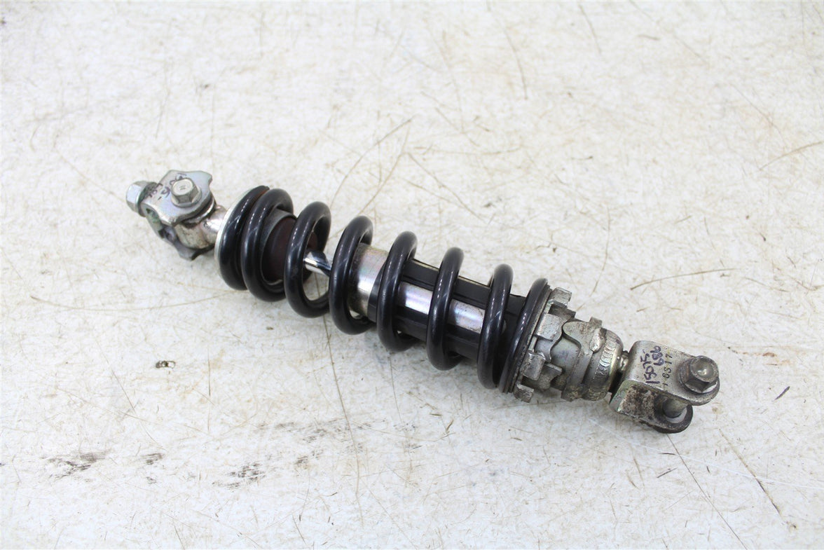 2018 Honda CB 300F Rear Shock Suspension Spring Absorber 15075
