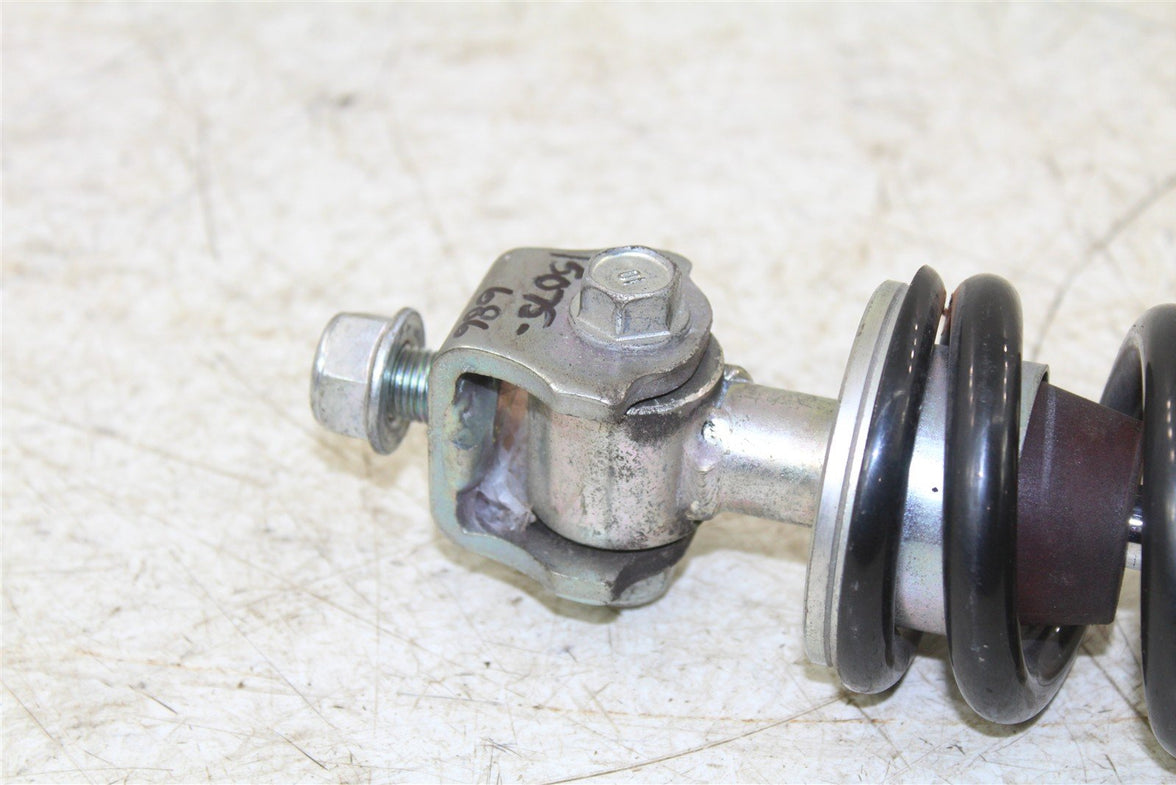 2018 Honda CB 300F Rear Shock Suspension Spring Absorber 15075