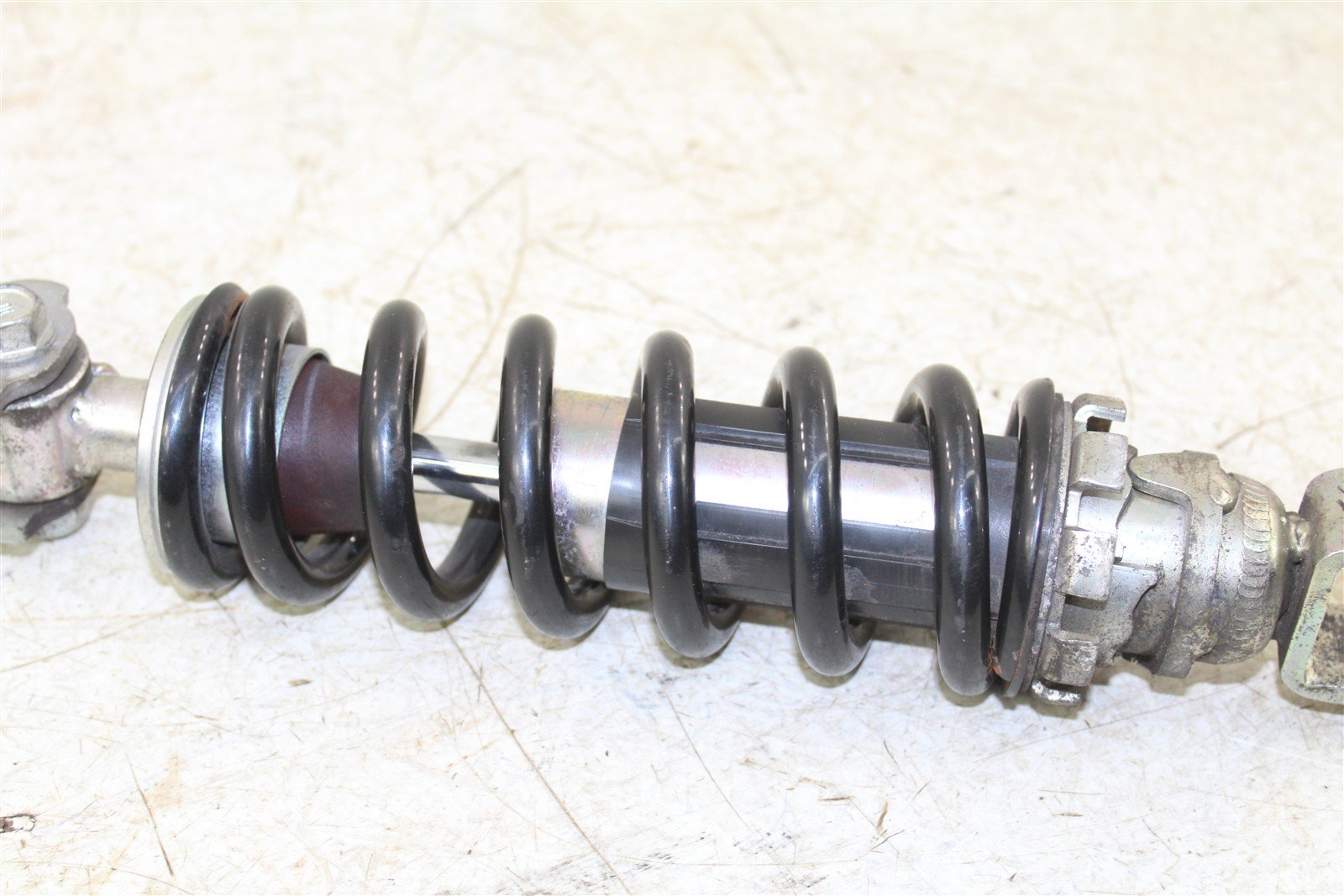 2018 Honda CB 300F Rear Shock Suspension Spring Absorber 15075