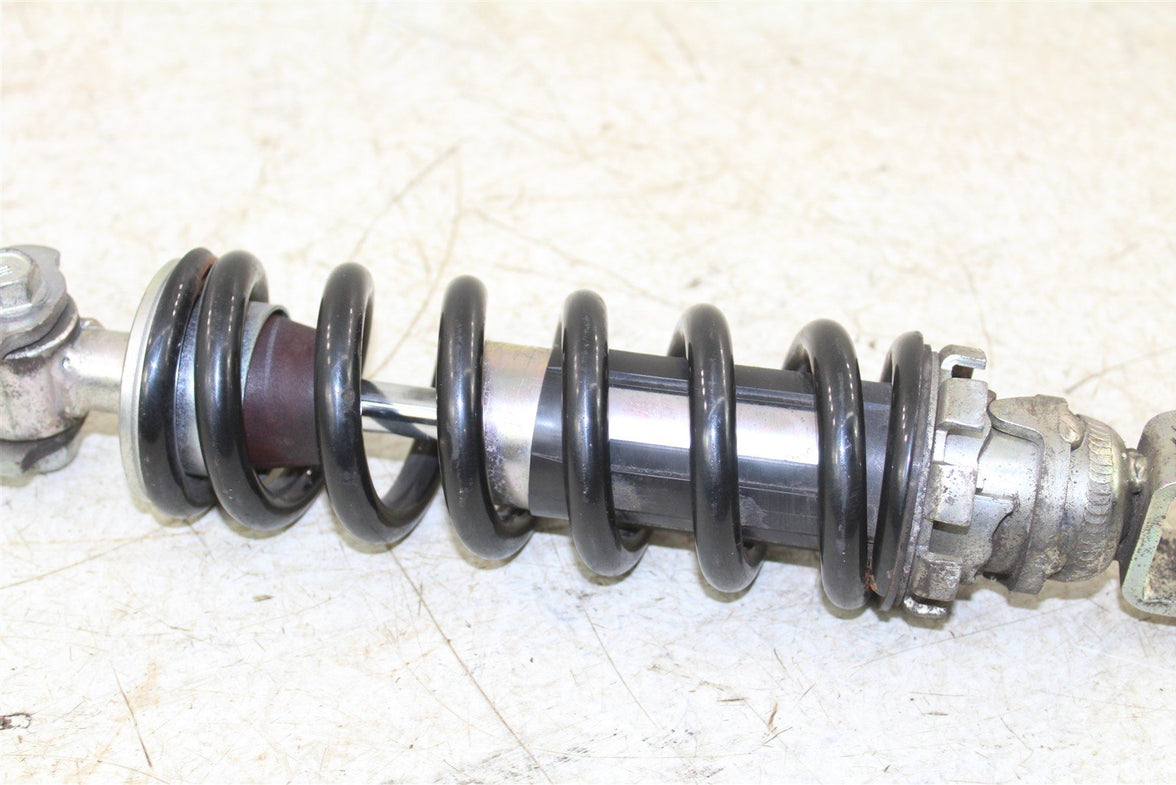 2018 Honda CB 300F Rear Shock Suspension Spring Absorber 15075