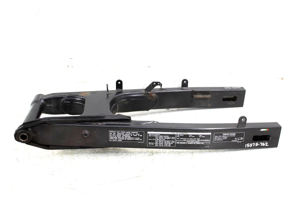 2018 Honda CB 300F Swingarm Swing Arm 15075