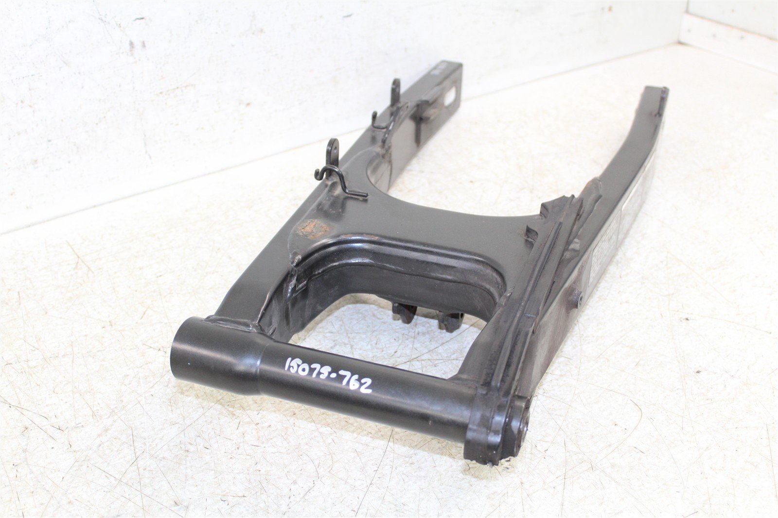 2018 Honda CB 300F Swingarm Swing Arm 15075