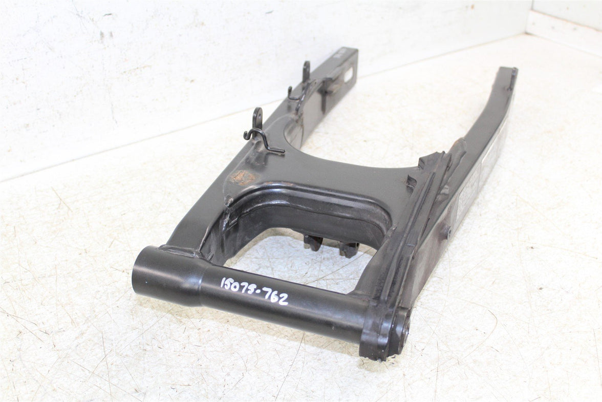 2018 Honda CB 300F Swingarm Swing Arm 15075