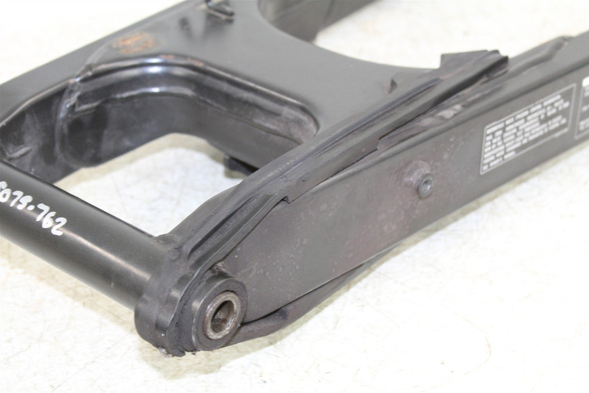 2018 Honda CB 300F Swingarm Swing Arm 15075