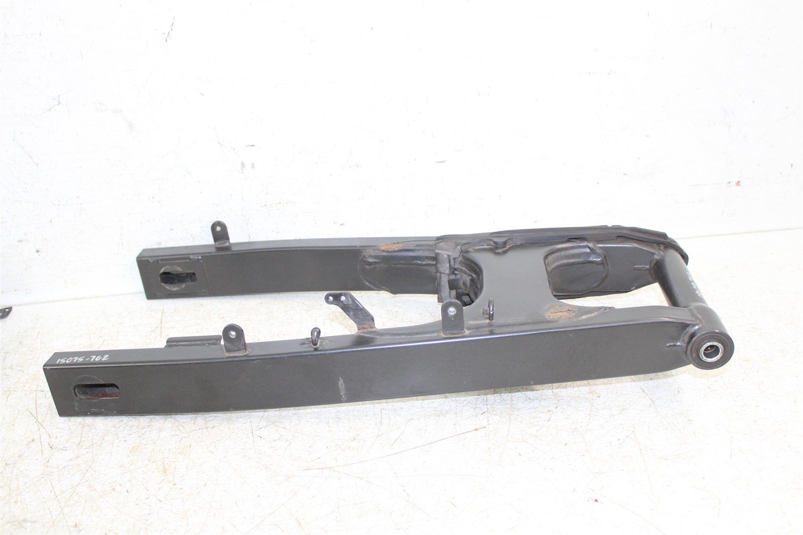 2018 Honda CB 300F Swingarm Swing Arm 15075