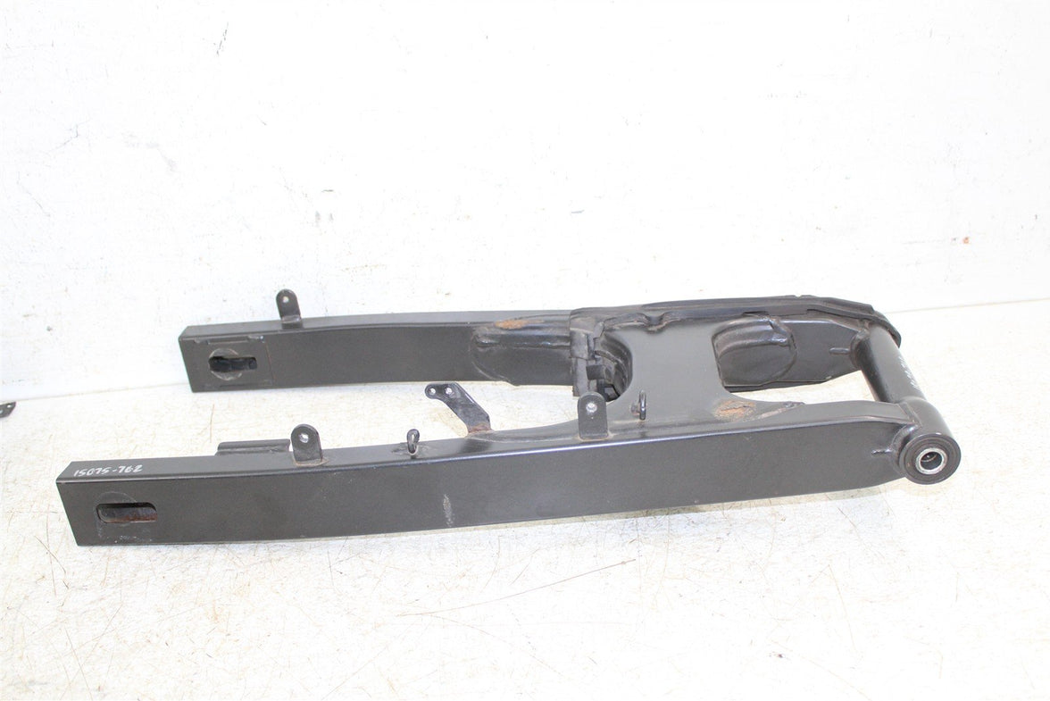 2018 Honda CB 300F Swingarm Swing Arm 15075