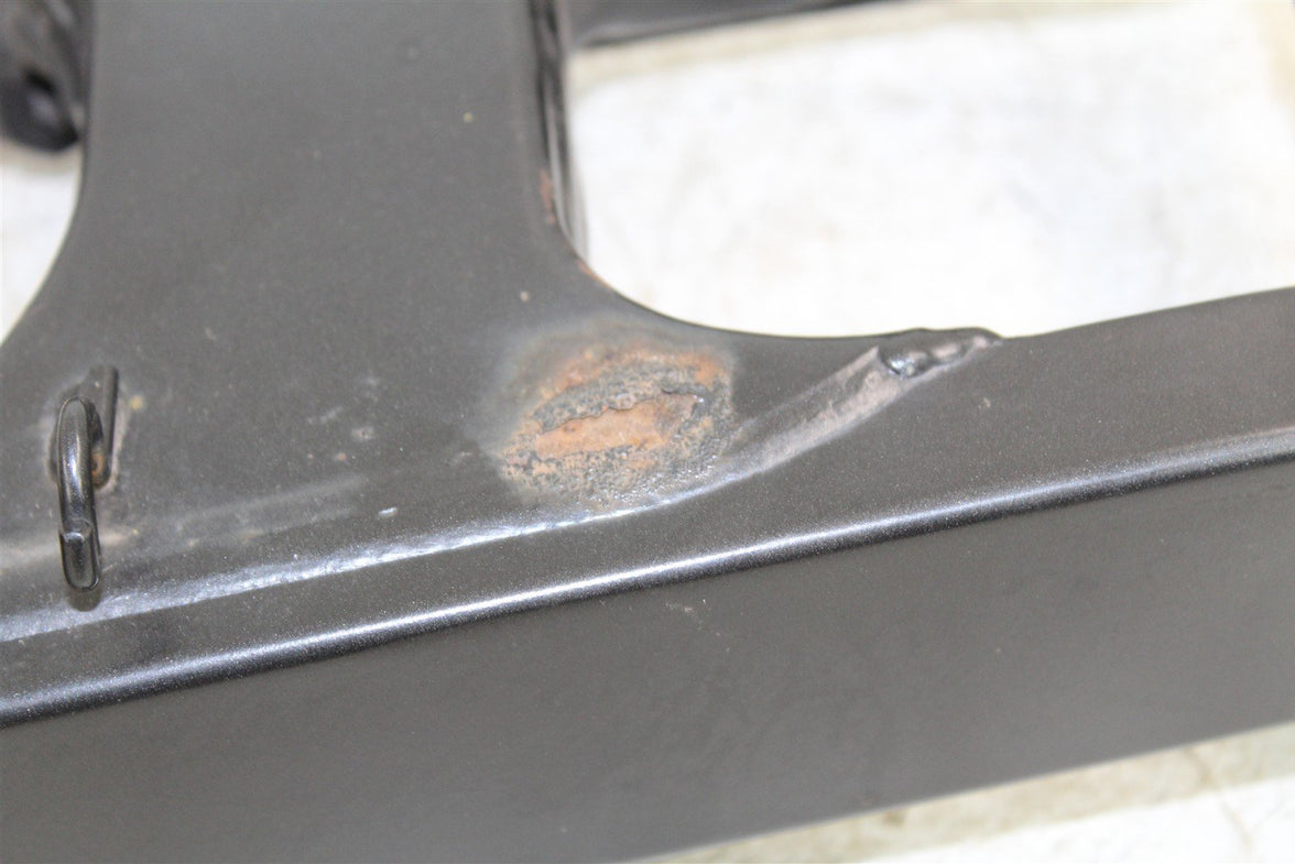 2018 Honda CB 300F Swingarm Swing Arm 15075