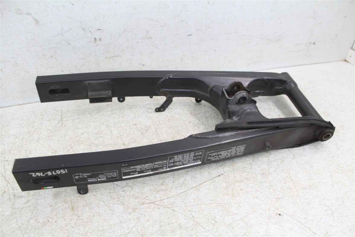 2018 Honda CB 300F Swingarm Swing Arm 15075