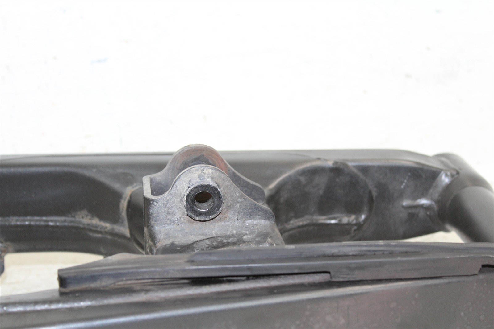 2018 Honda CB 300F Swingarm Swing Arm 15075
