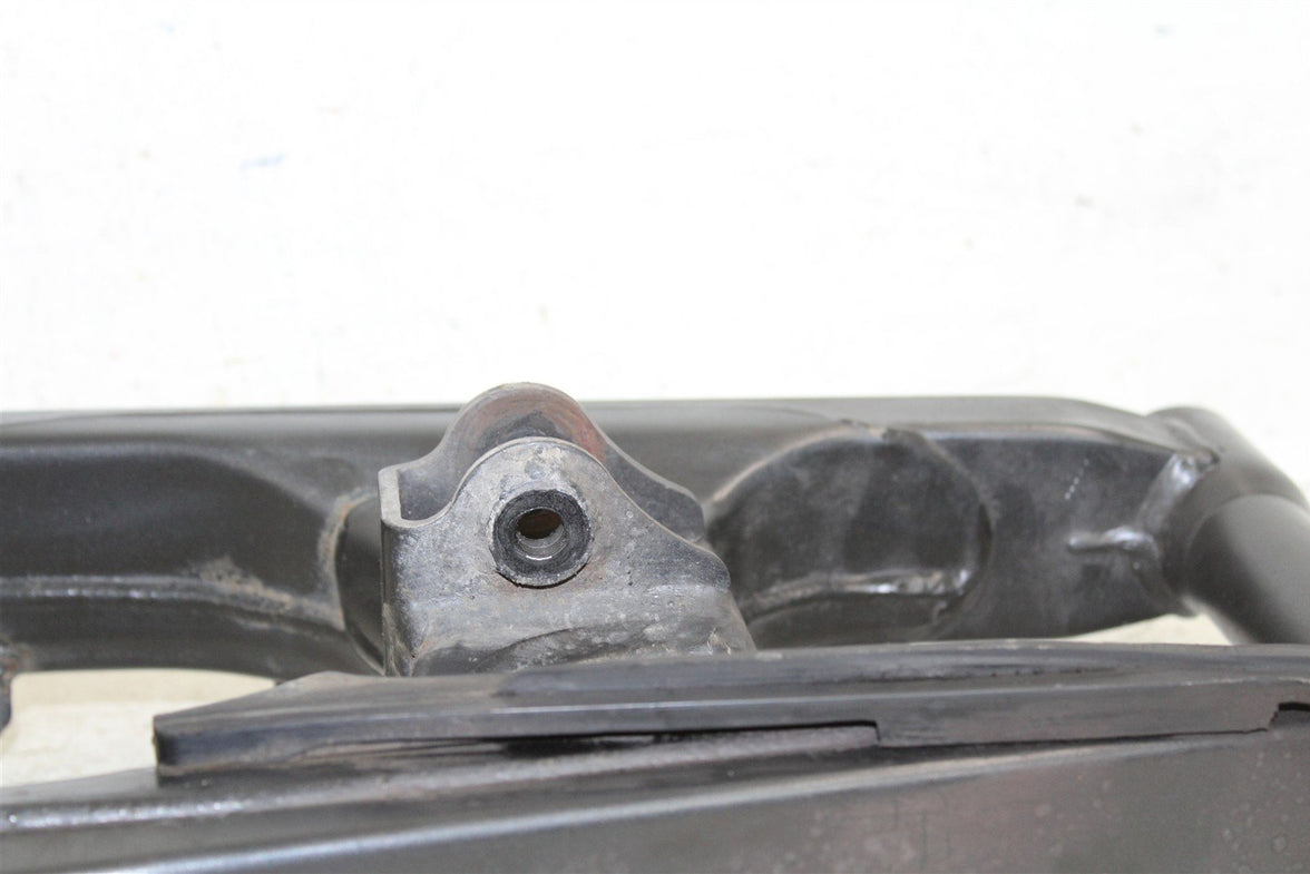 2018 Honda CB 300F Swingarm Swing Arm 15075