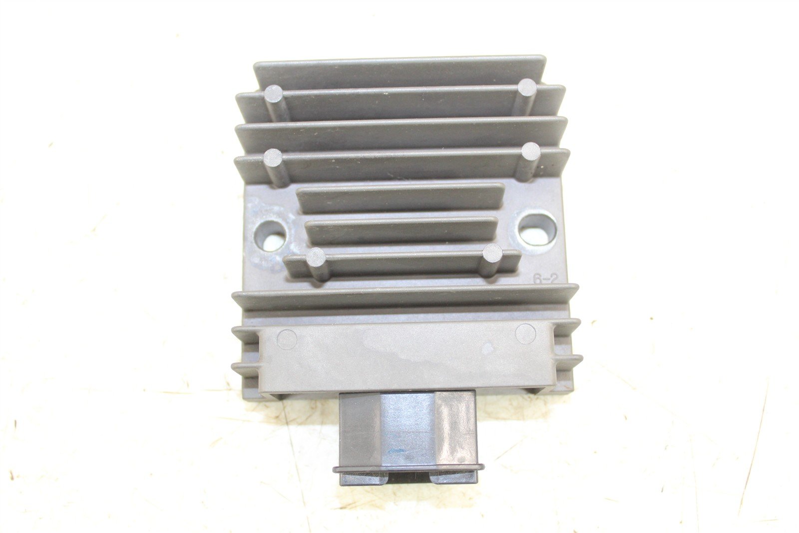 2018 Honda CB 300F Voltage Regulator Rectifier 15075