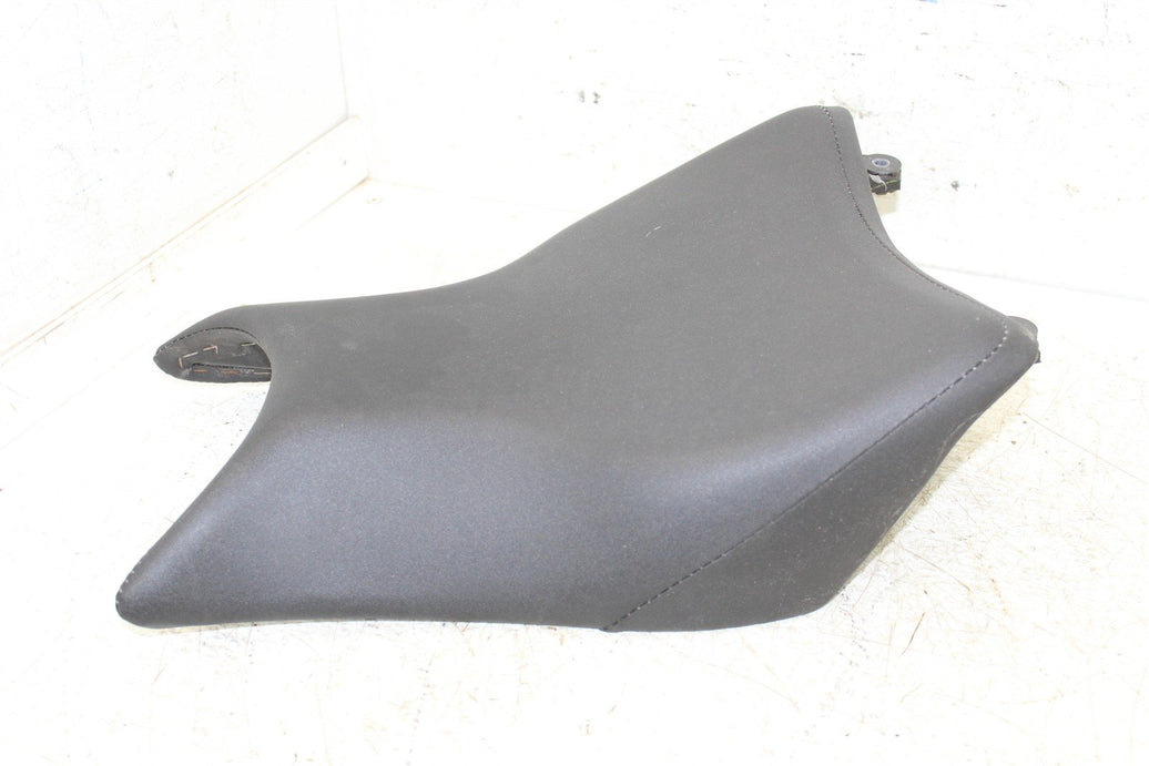 2018 Honda CB 300F Seat 15075