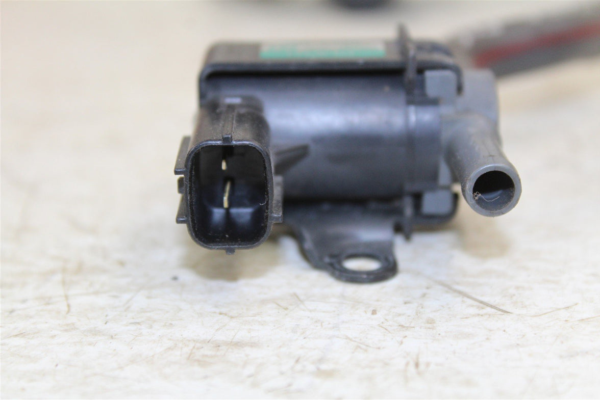 2018 Honda CB 300F Purge Control Solenoid Valve 15075
