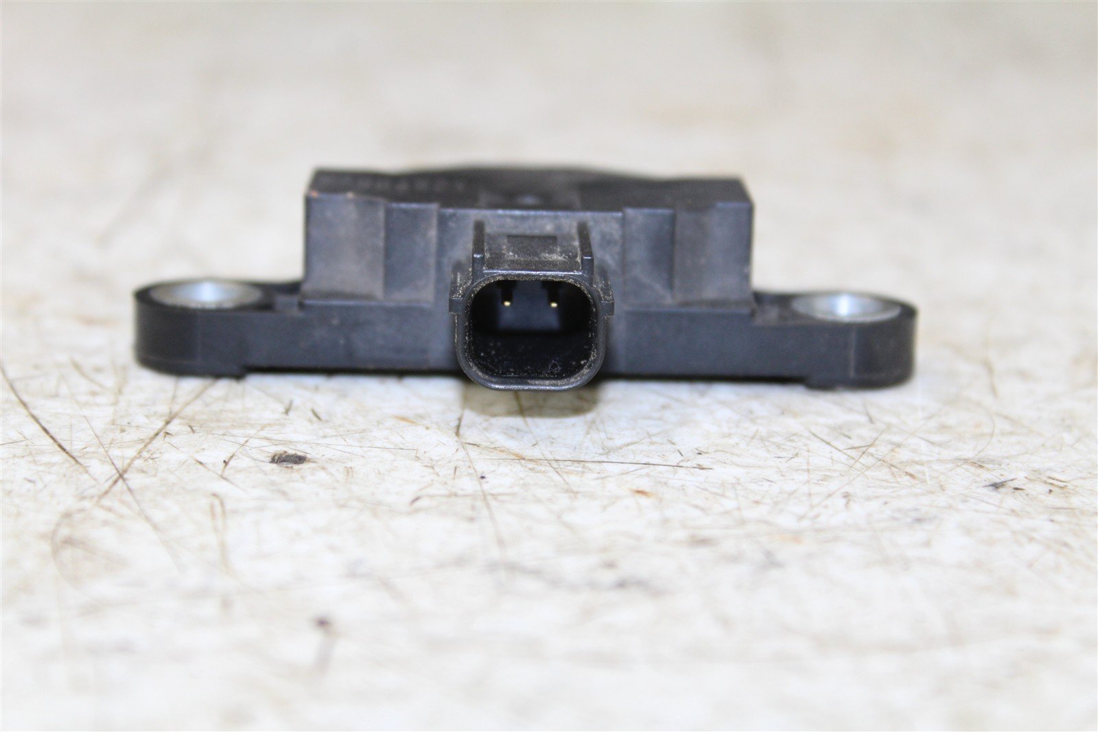 2018 Honda CB 300F Invert Dump Switch Bank Angle Sensor 15075
