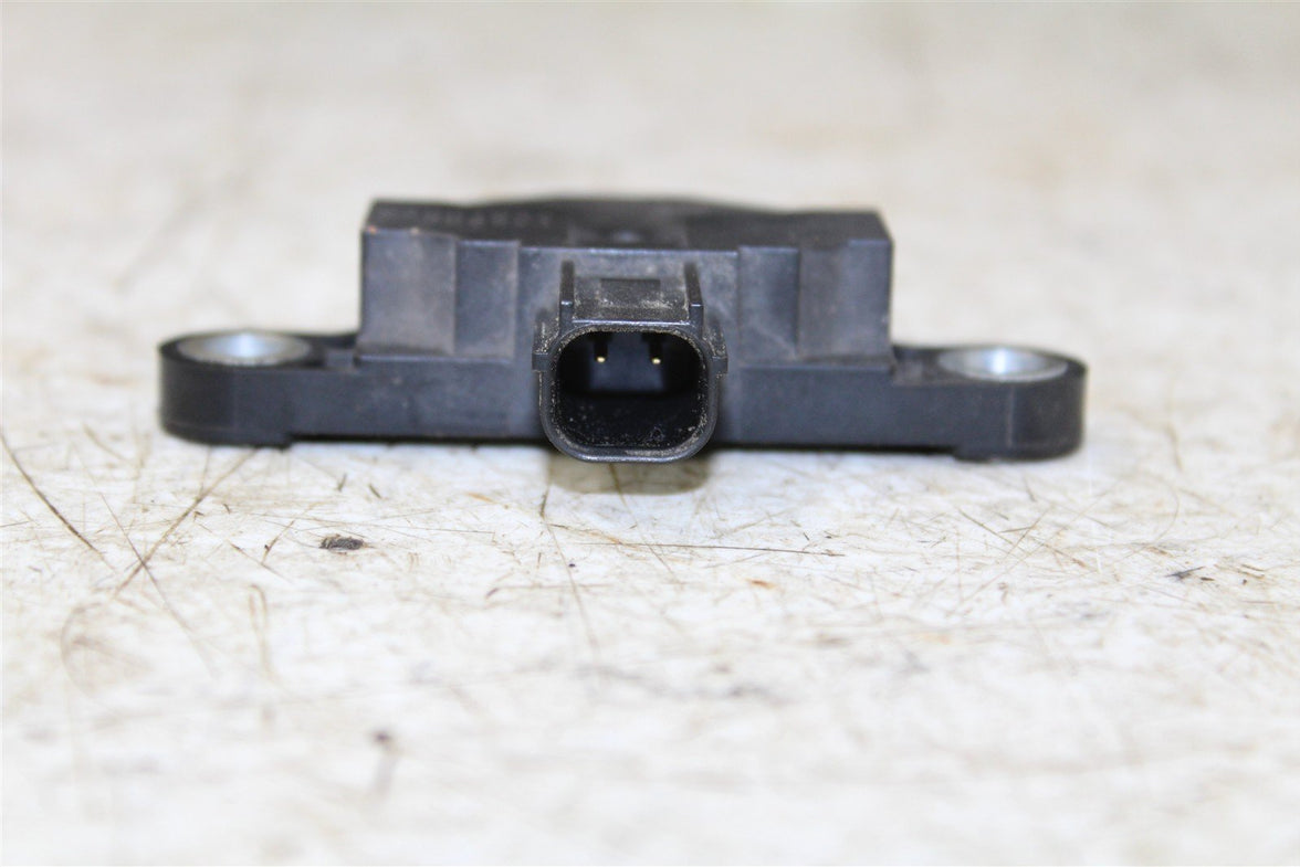 2018 Honda CB 300F Invert Dump Switch Bank Angle Sensor 15075