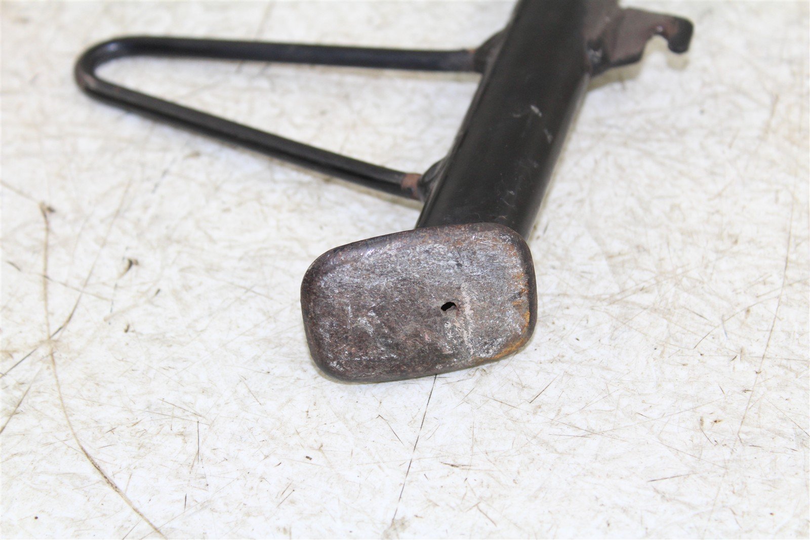 2018 Honda CB 300F Kick Stand Kickstand Side Stand 15075