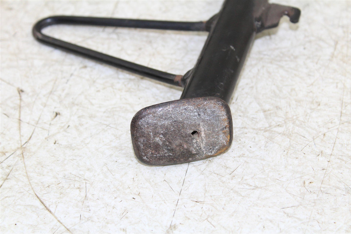 2018 Honda CB 300F Kick Stand Kickstand Side Stand 15075