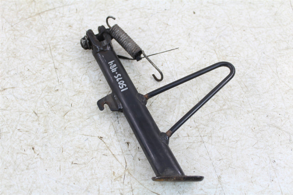 2018 Honda CB 300F Kick Stand Kickstand Side Stand 15075