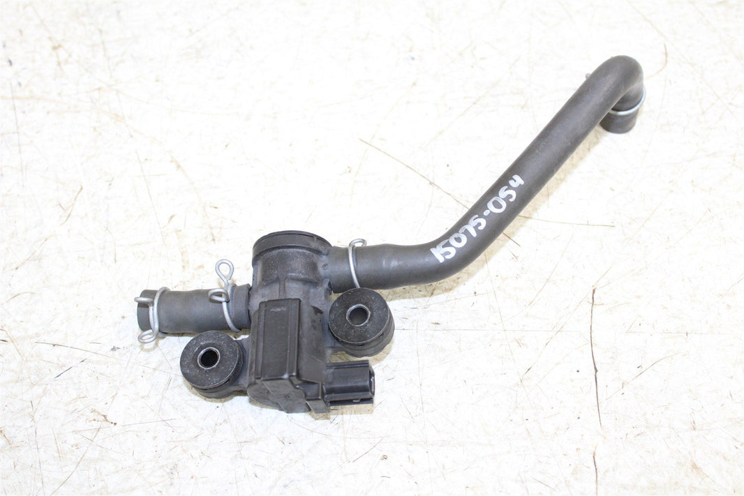 2018 Honda CB 300F Air Injection Solenoid Valve 15075