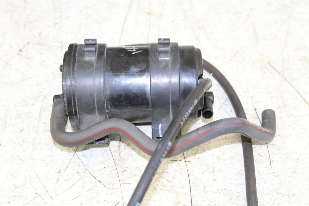 2018 Honda CB 300F EVAP Canister 15075