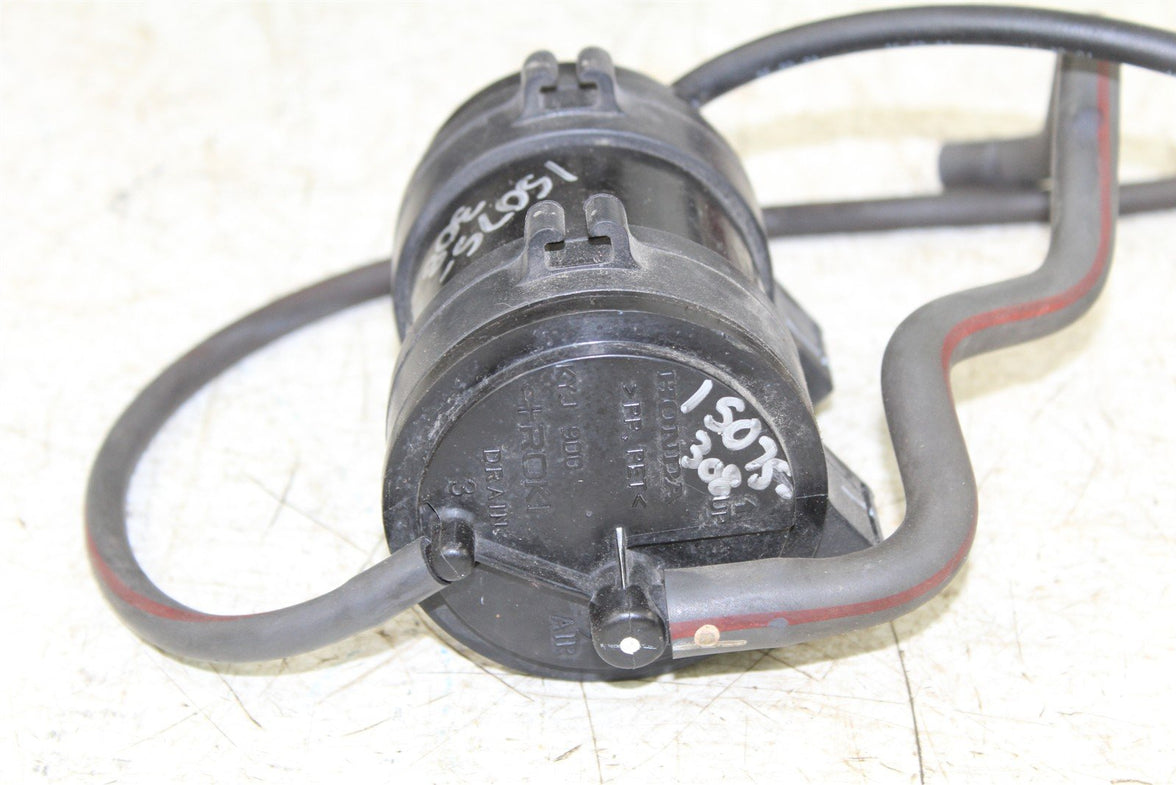 2018 Honda CB 300F EVAP Canister 15075