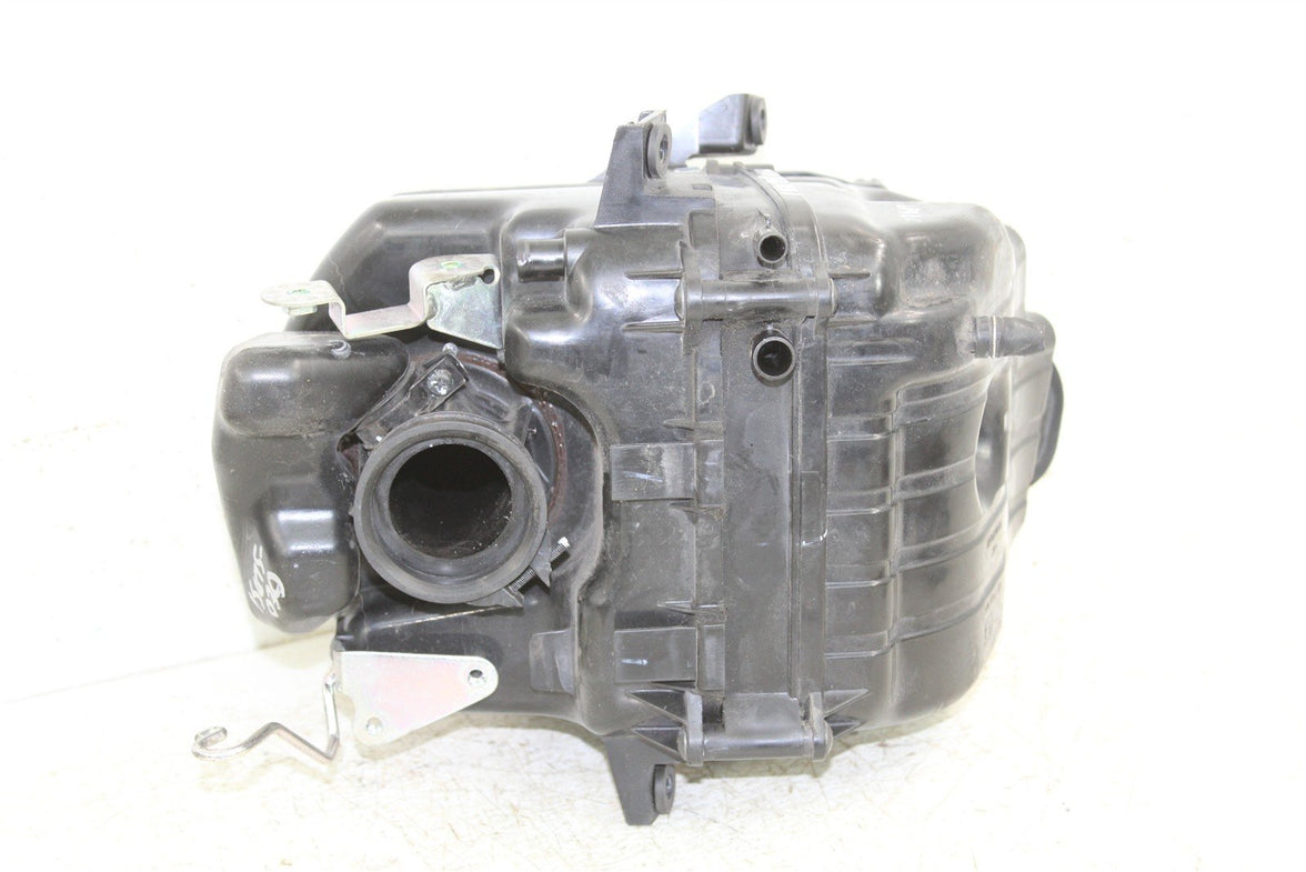 2018 Honda CB 300F Air Box Intake Filter 15075