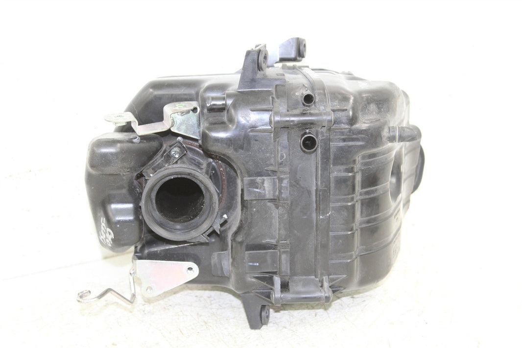 2018 Honda CB 300F Air Box Intake Filter 15075
