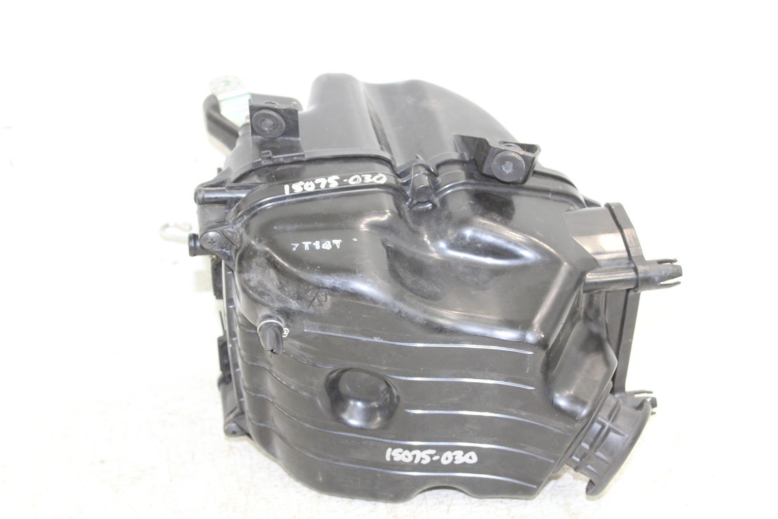 2018 Honda CB 300F Air Box Intake Filter 15075